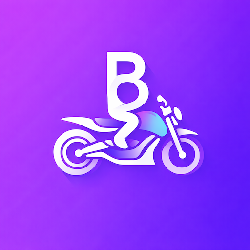 Download on Google Play